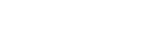 Logo Saycom, agence de communication à La Roche-sur-Yon